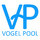 Vogel Pool GmbH