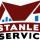 Stanley Service