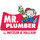 Mr Plumber By Metzler & Hallam
