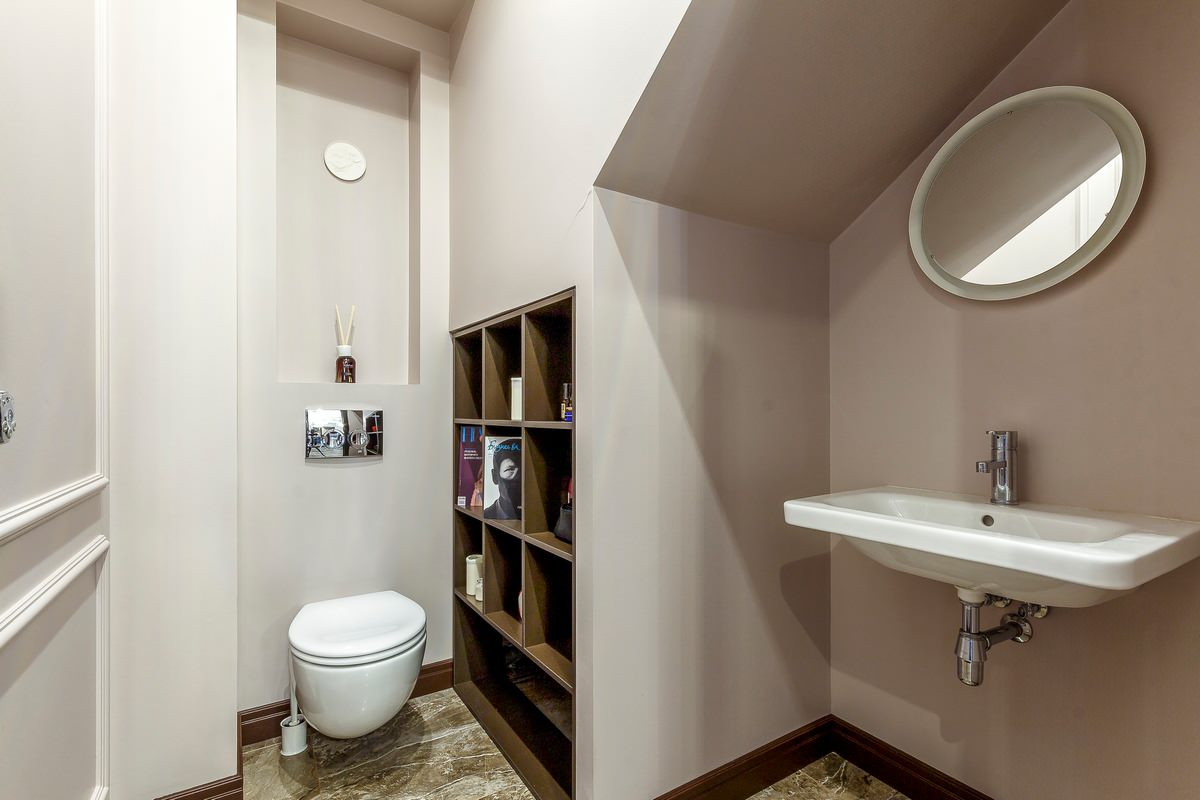 Современная принцесса