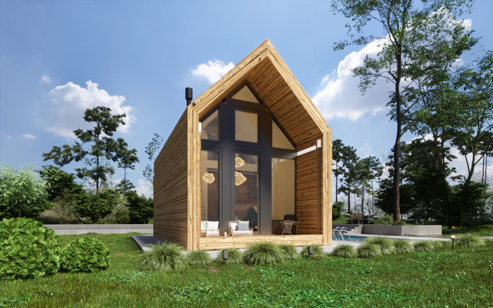 Полидом «Малыш»