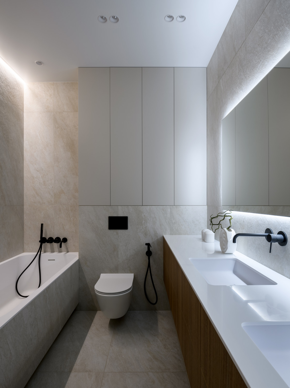 Ричмонд. Новосибирск