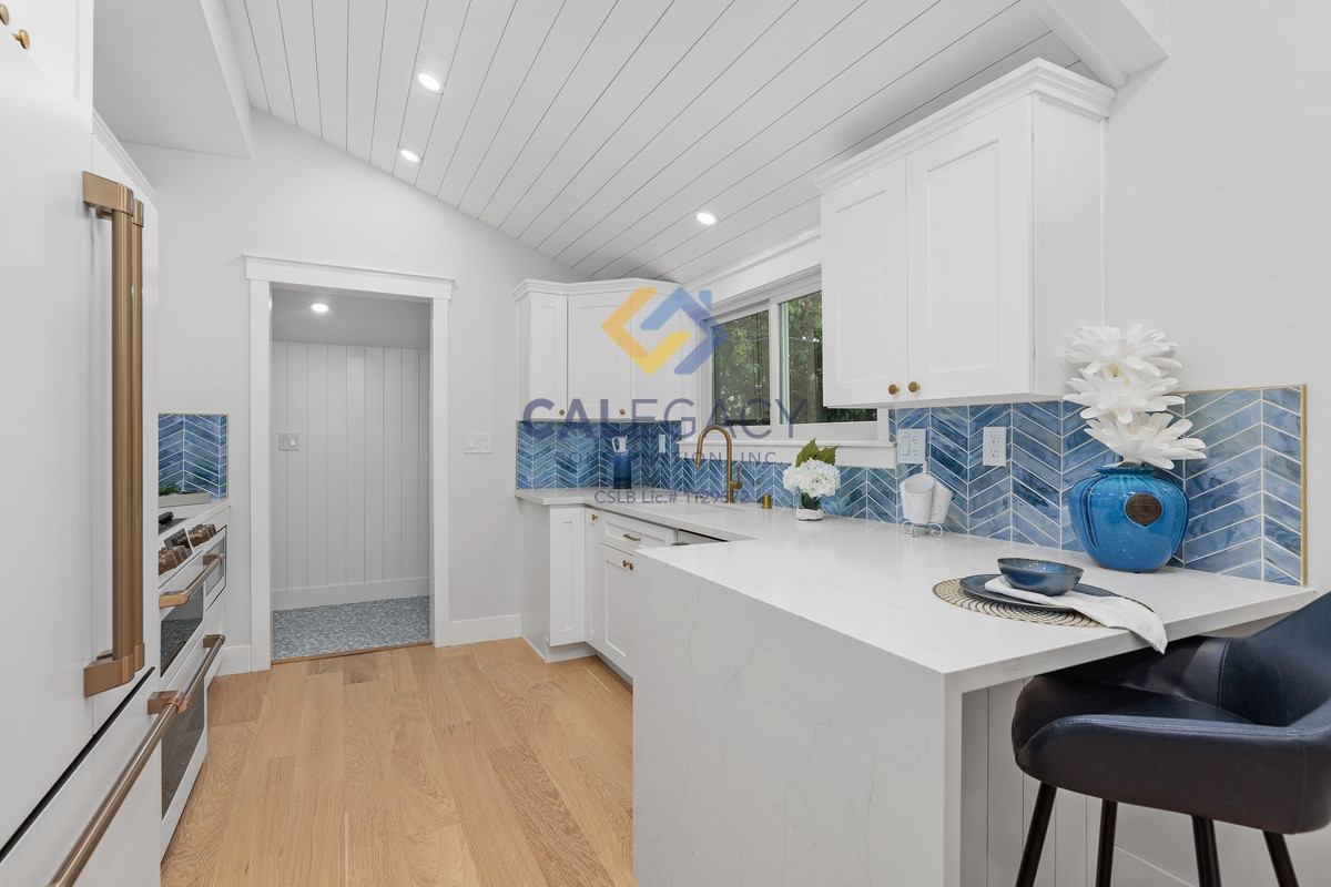 Tiny House