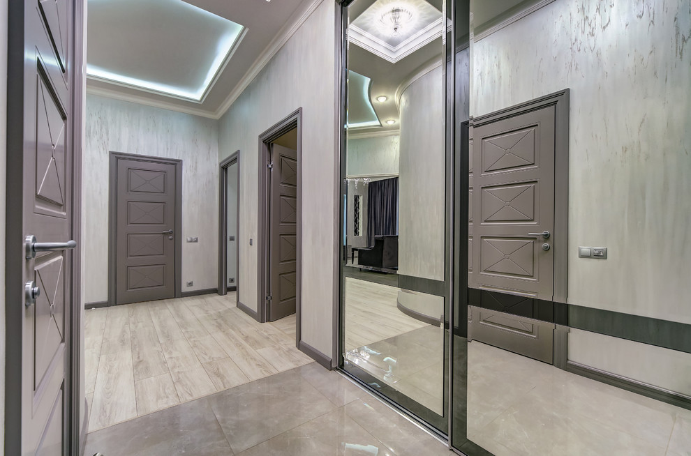 квартира ЖК «Собрание»