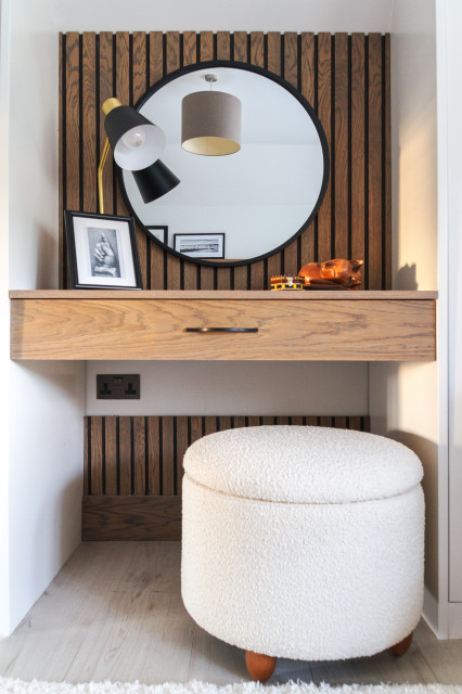 Castlepark scandinavian