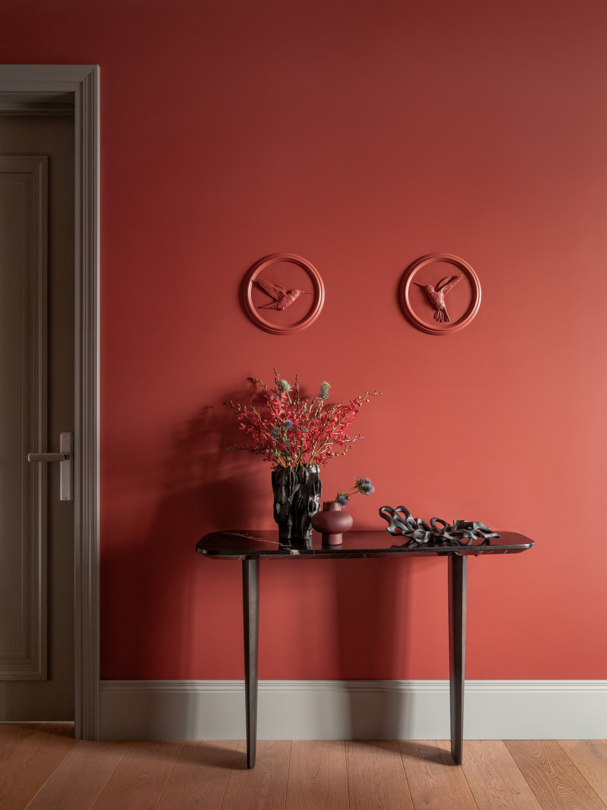 ЖК Кутузовский Life