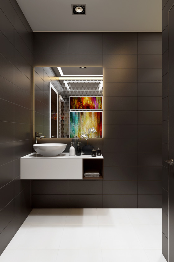 Таунхаус, Новое Чулпаново