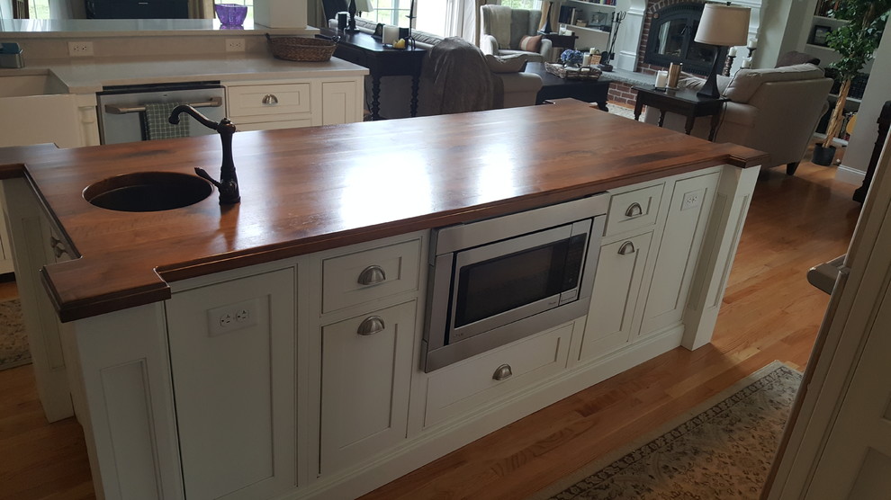 Stolos Kitchen
