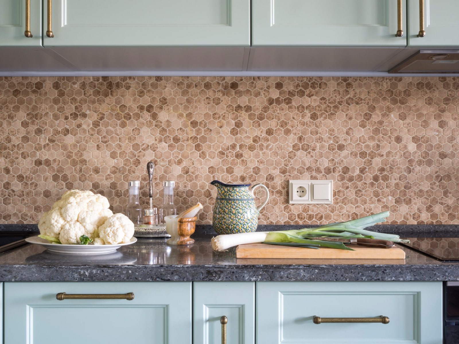 Современная классика