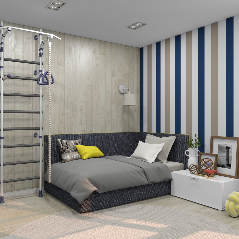 7 континент