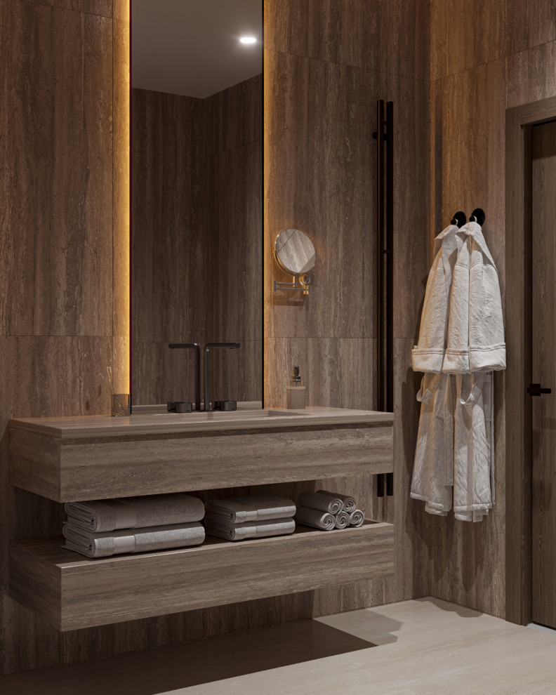 Гостиница "Архыз"