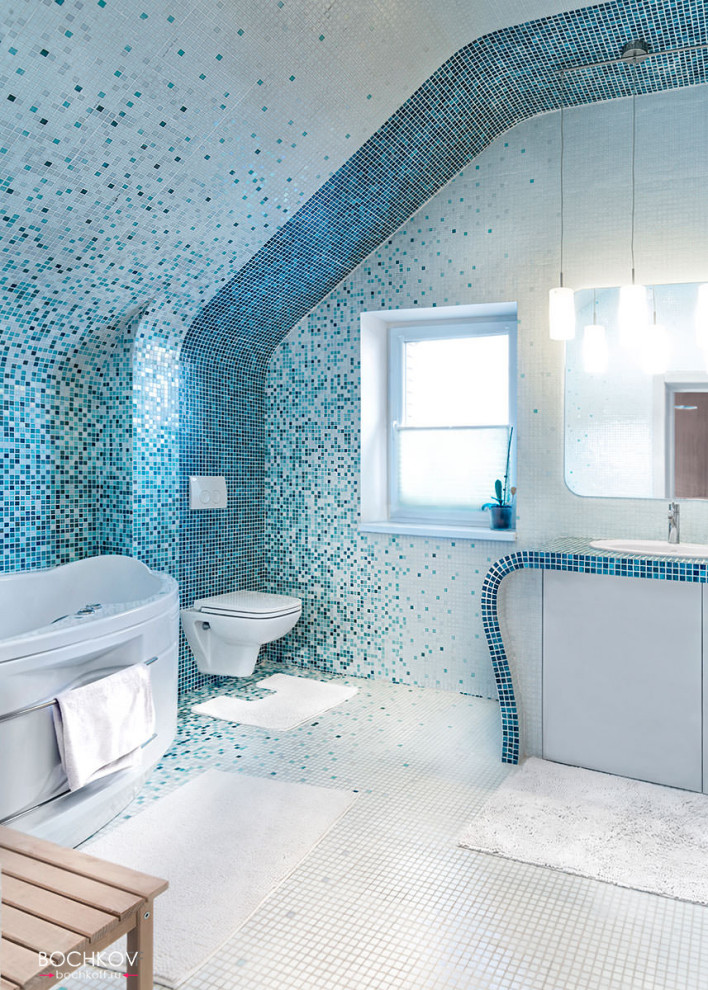 Дом в г. Сысерть