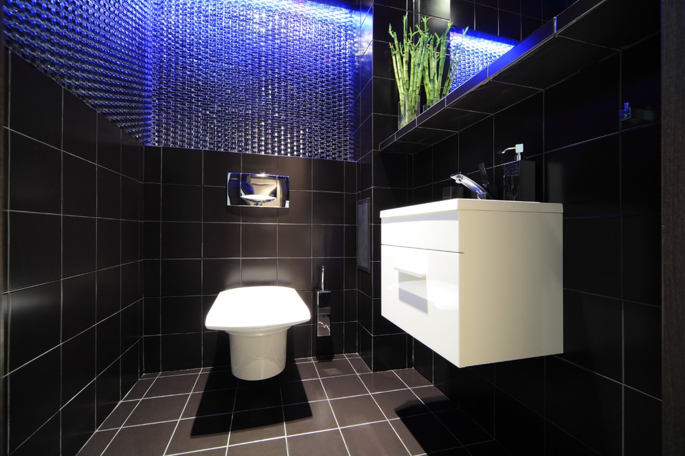 квартира в екатеринбурге