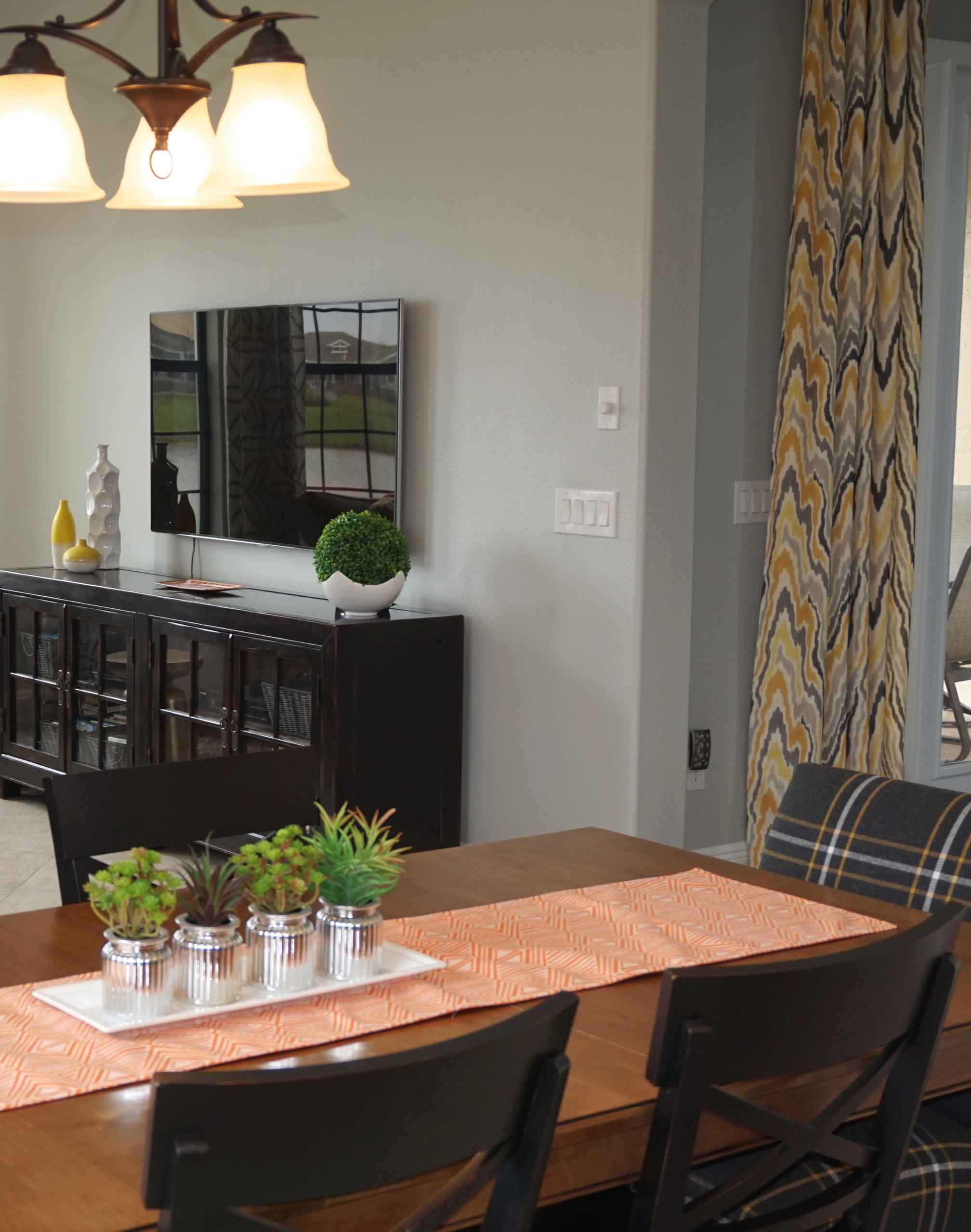 Viera Home 1