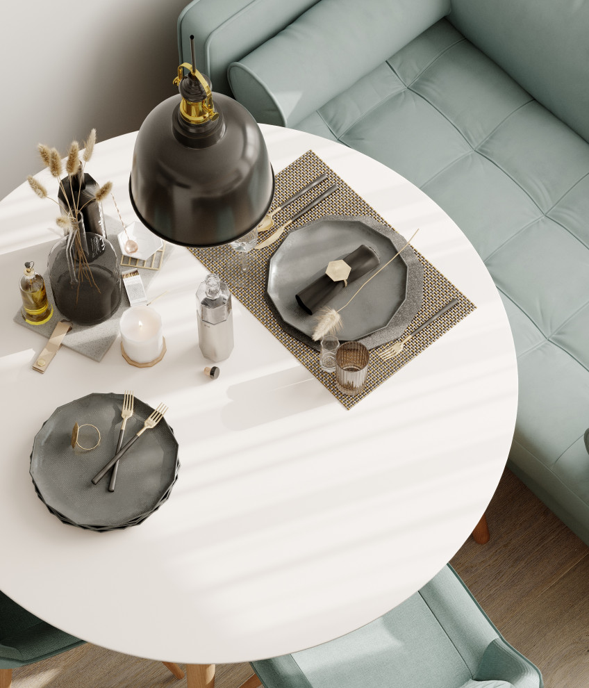 Коломенская №1