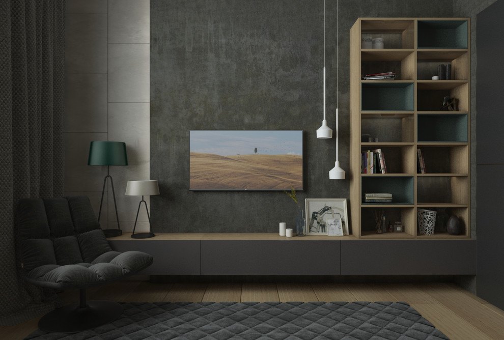 Баня/Бассейн и гостевой дом в Гранном