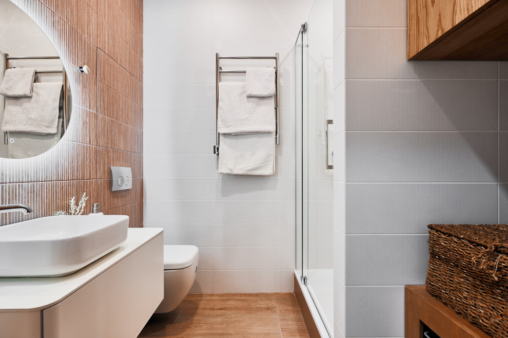 230_Счастье_на_Пресне