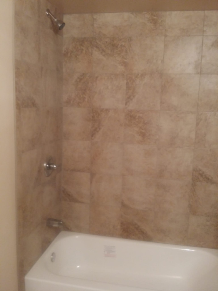 Basement Remodeling