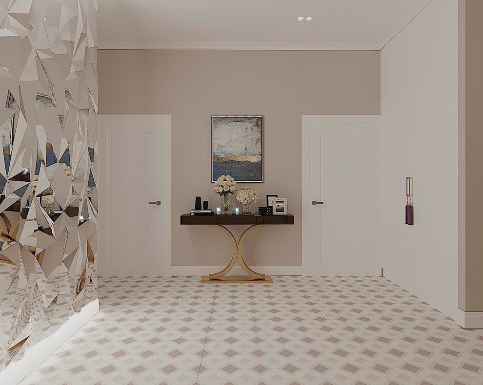 жк "Сердце столицы"