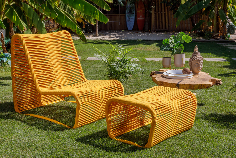 коллекция Бали