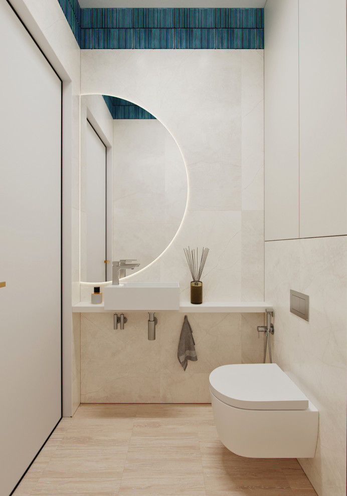 ВАТУТИНСКАЯ