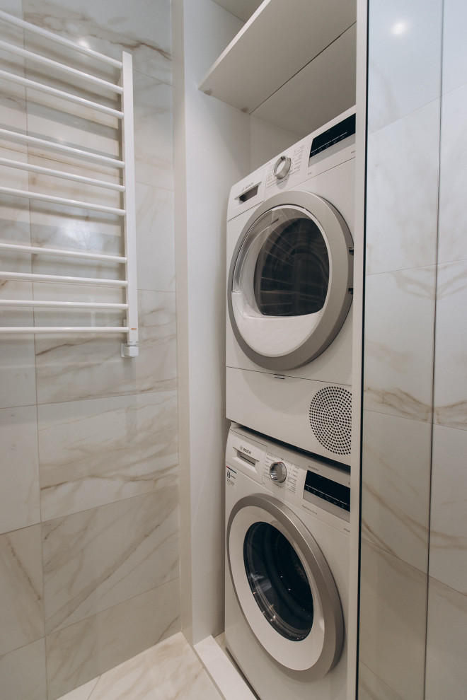 Квартира на Ленинском