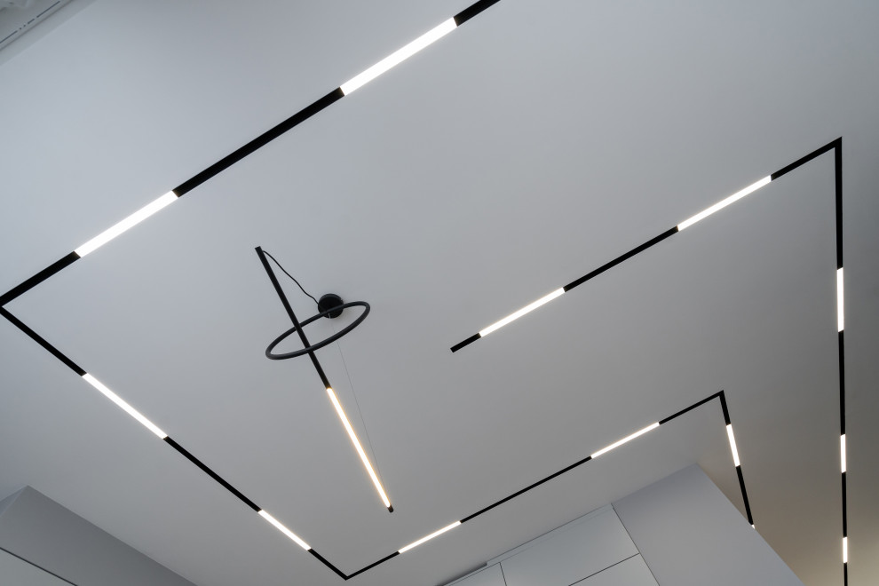 ЖК "Домашний"