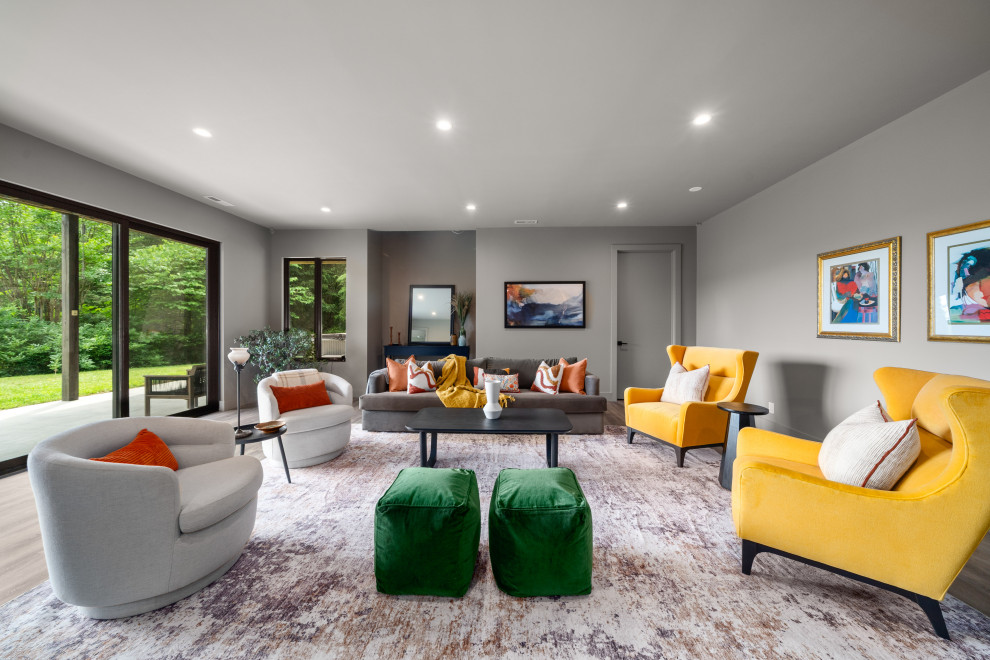 257 Bear Landing Drive