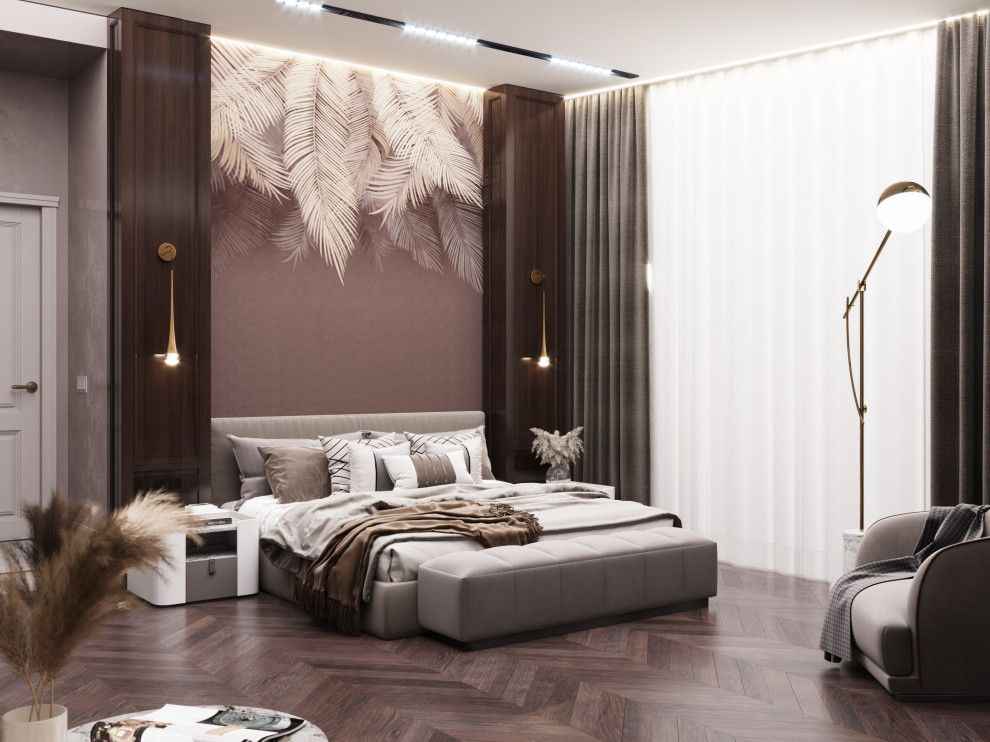 Дом 127 м² в г. Солнечногорск