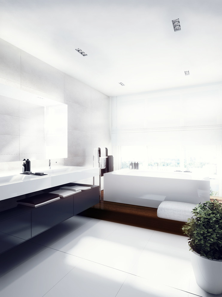 БОЛЬШАЯ ПИРОГОВСКАЯ