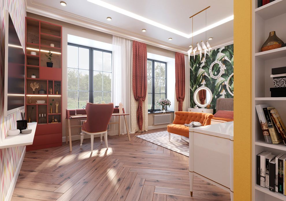 УСАДЬБА «РЕЧНЫЕ ЗОРИ»