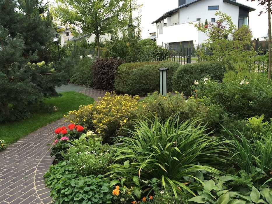 Новорижское шоссе. 16 соток.