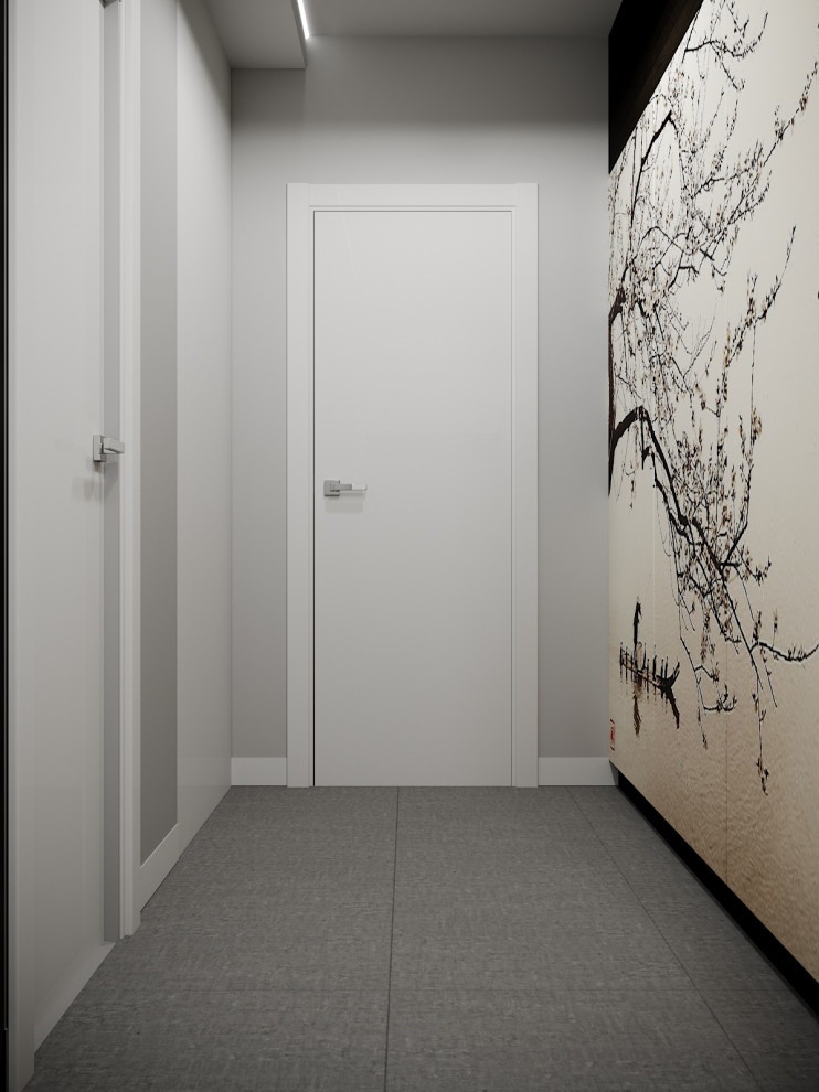 Минимализм