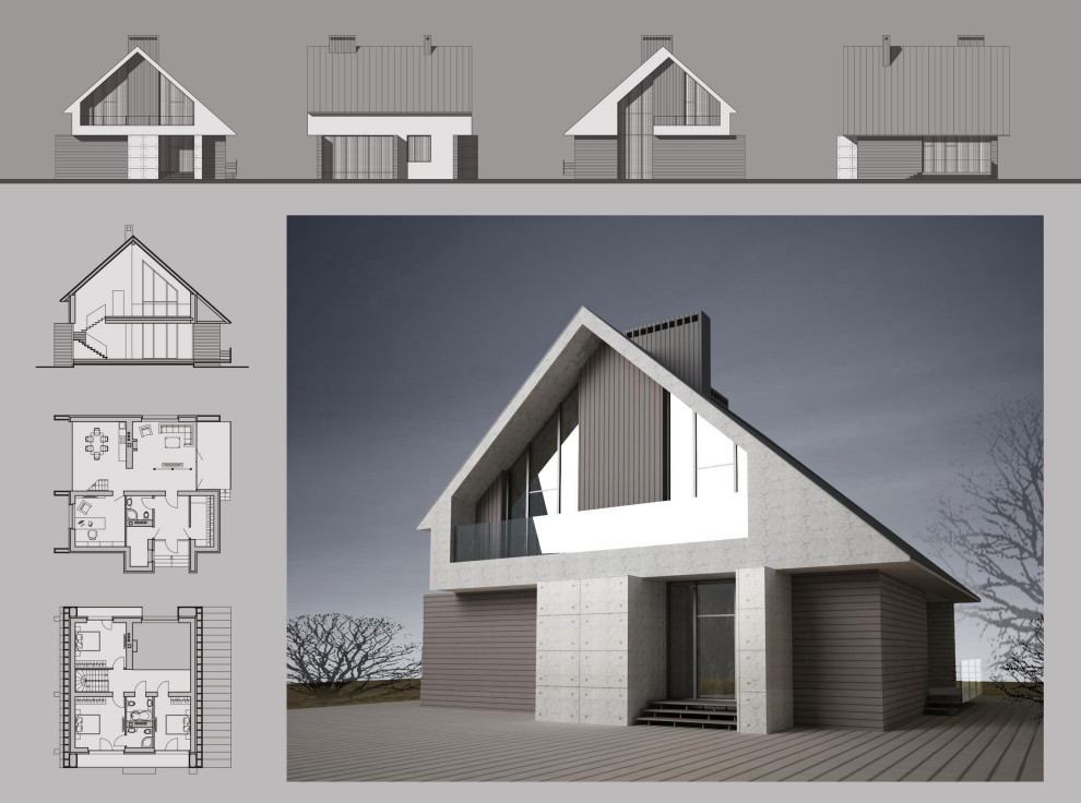 Александровская - 2