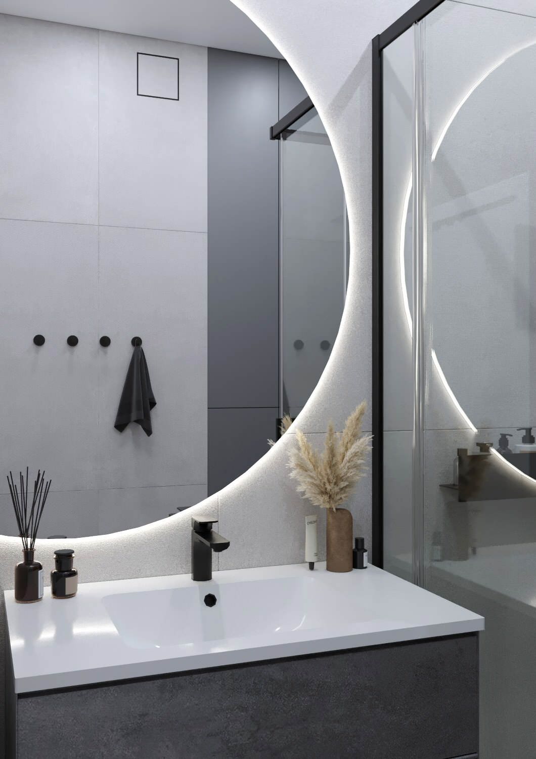 ЖК Новин Пентхаус