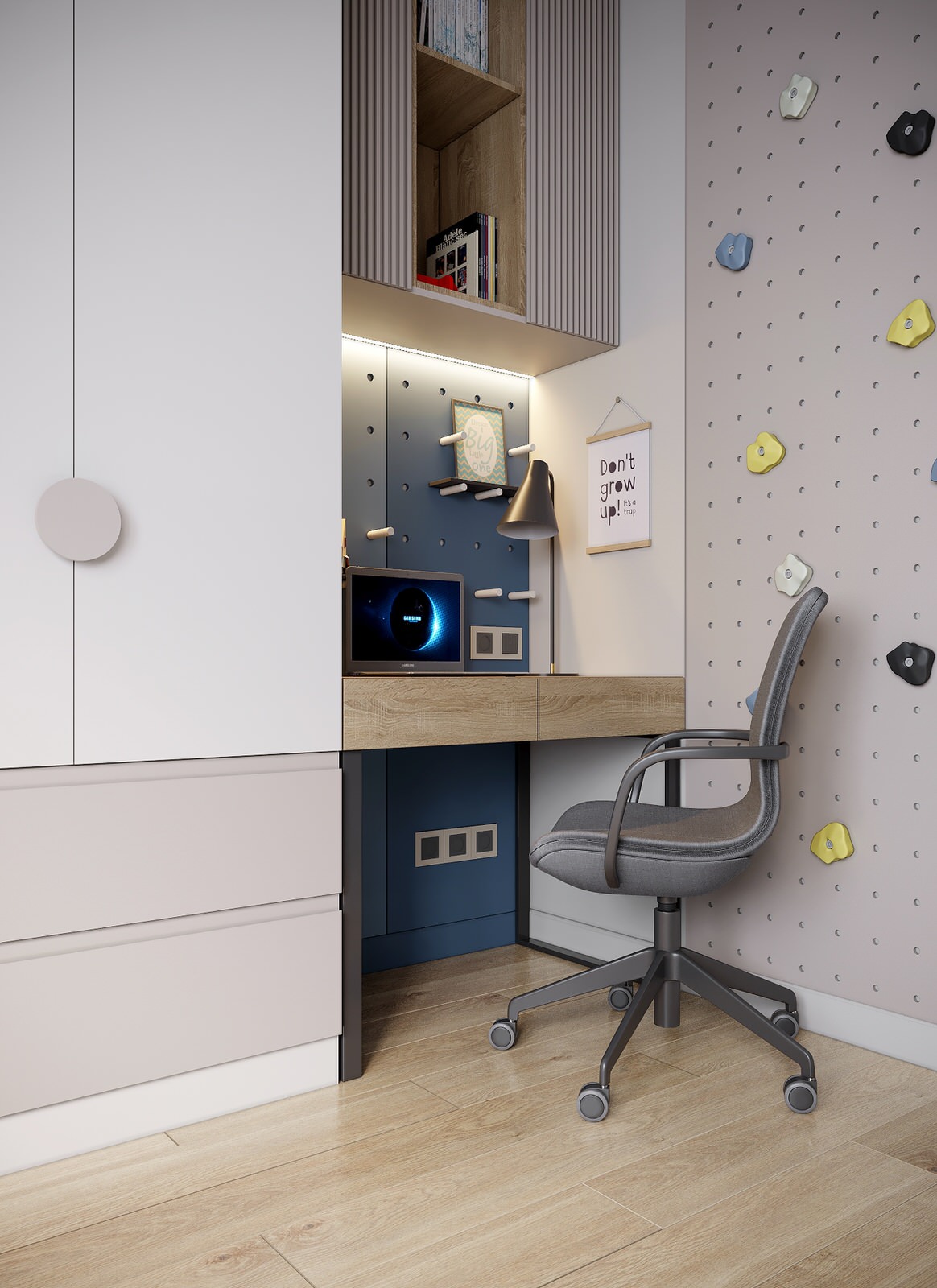 Дом в Йойшкар-Оле