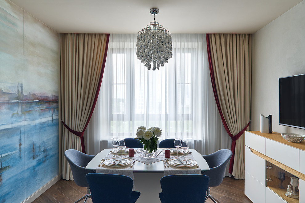 Золотые ключи