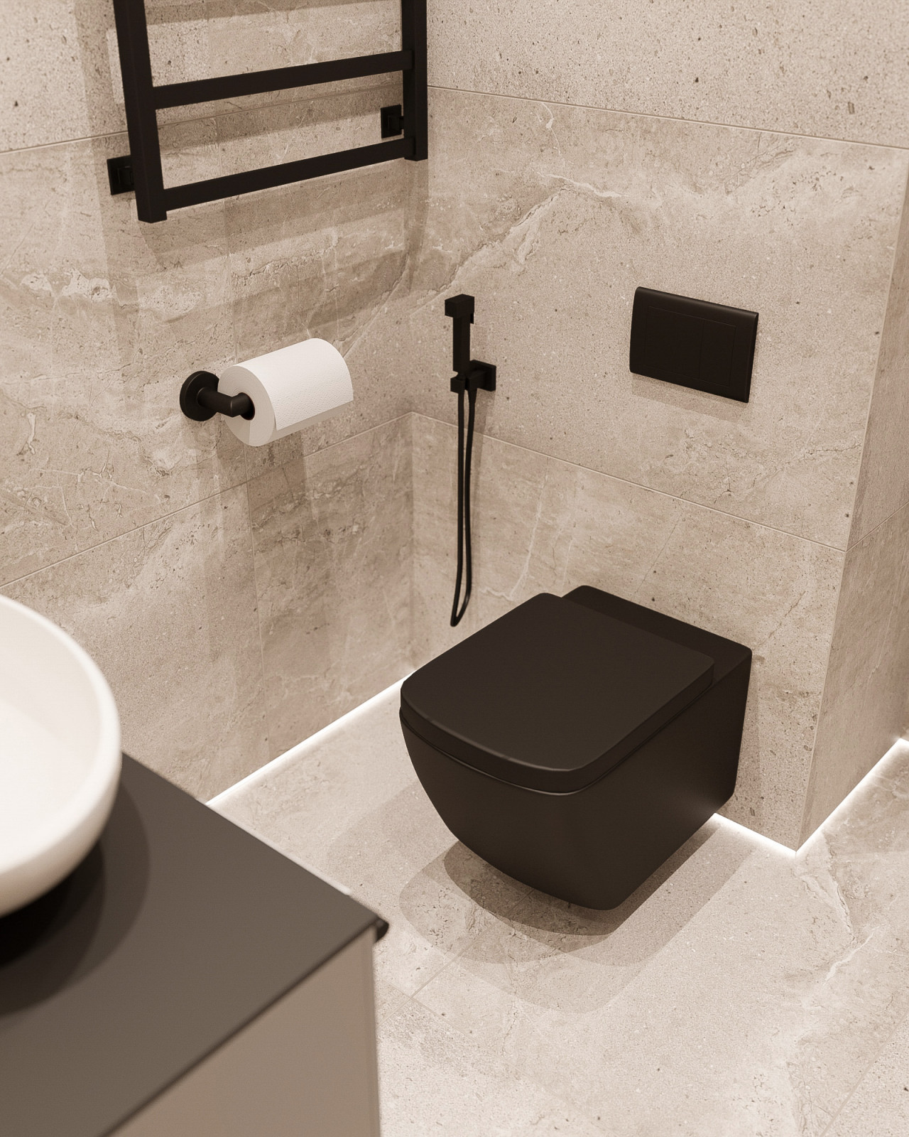 2-к квартира, 62 кв.м.