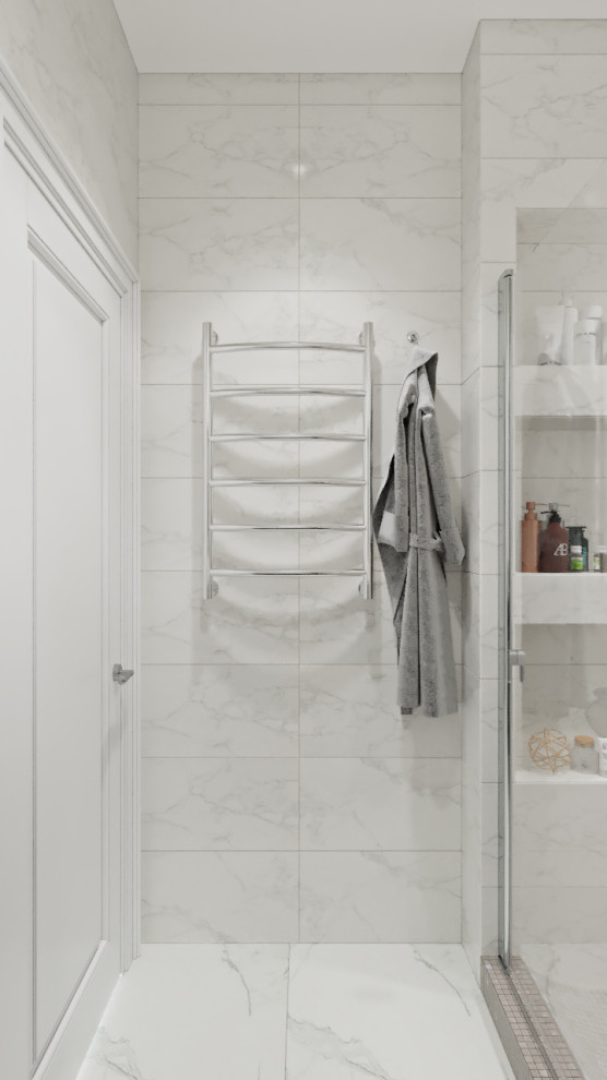 Воронцовский парк