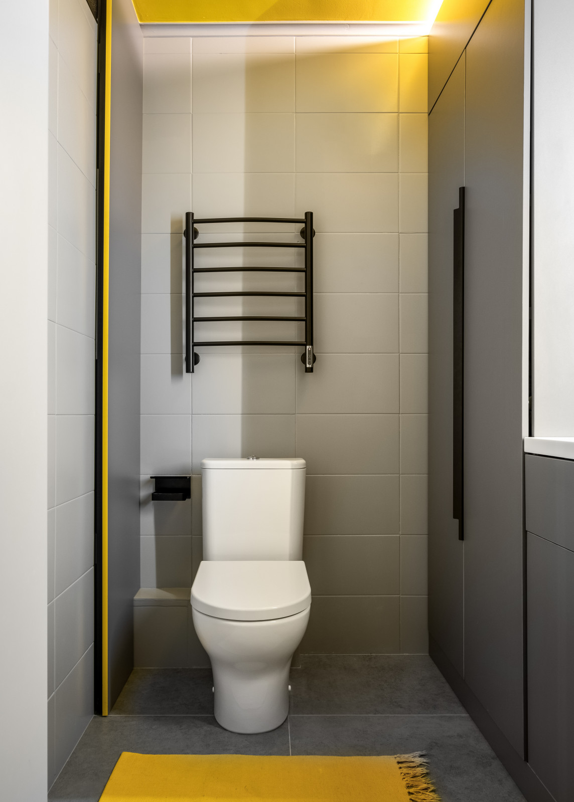 Мещерский лес