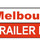 Melbourne Trailer Hire