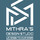 Mithras Design Studio
