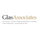 Glas Associates