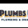 Plumbs Up Plumbing & Drains Innisfil, ON