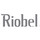 Riobel Inc.