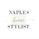 Naples Home Stylist LLC