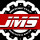 Jim's Motorcycle Service, Inc.