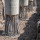 Robinson & Jones Concrete