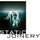 Static Joinery Pty Ltd
