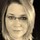 Last commented by Stacey Patton